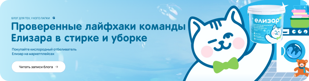 Group 1000001812 (1).png